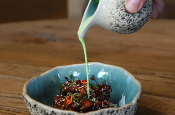 Franschhoek Culinary Tour