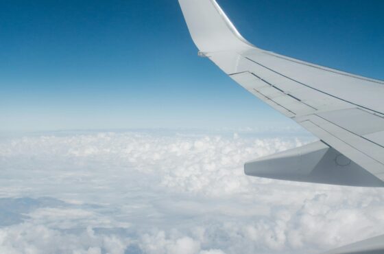 Private Cape Town Airport Transfer