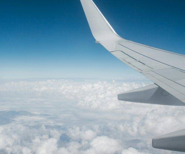 Private Cape Town Airport Transfer