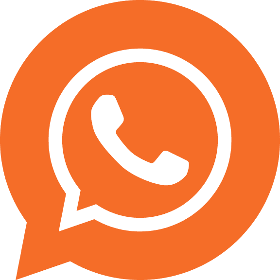 Chat with us on WhatsApp