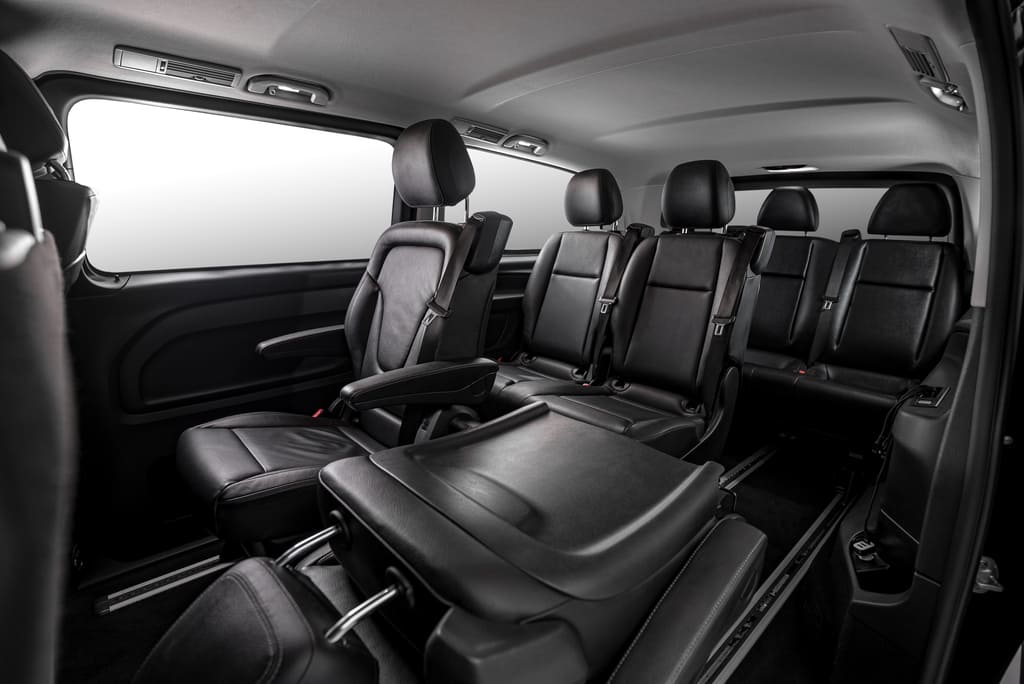 Vito-Interior-21